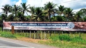Uneb-foto-divulgacao-