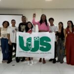 Uniao-da-Juventude-Socialista-de-Feira-de-Santana-realiza-congresso-foto-ney-silva-aocrda-cidade