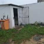 Unidade-de-Saude-do-bairro-Asa-Branca