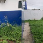 Unidade-de-Saude-do-bairro-Asa-Branca-3-1