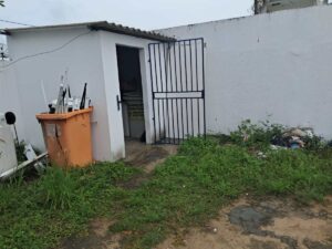 Unidade-de-Saude-do-bairro-Asa-Branca