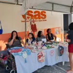 VII-Feira-Solidarizar-da-Ideia-a-acao-Isas-ft-ney-silva-acorda-cidade