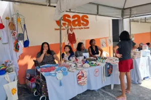 VII-Feira-Solidarizar-da-Ideia-a-acao-Isas-ft-ney-silva-acorda-cidade