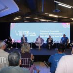 VIII-Forum-do-Carnaval-discute-inovacoes-e-novos-rumos-da-folia-em-Salvador-Foto-Tatiana-Azeviche-Ascom-SeturBA