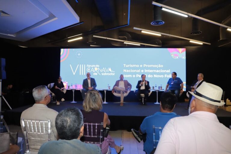 VIII-Forum-do-Carnaval-discute-inovacoes-e-novos-rumos-da-folia-em-Salvador-Foto-Tatiana-Azeviche-Ascom-SeturBA