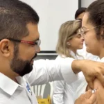 Vacinacao-Contra-a-Gripe-foto-Sara-Silva-1