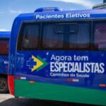 Veiculo-do-Ministerio-da-Saude-Foto-Rafael-Nascimento-MS