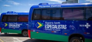 Veiculo-do-Ministerio-da-Saude-Foto-Rafael-Nascimento-MS
