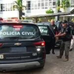 Viatura-Policia-Civil-Foto-Divulgacao-Ascom-PC-BA