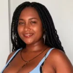Vitima-