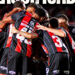 Vitoria-elimina-o-Flamengo-jogadores-foto-reproducao-redes-sociais-