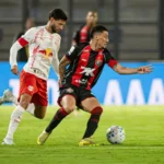 Vitoria-x-Bragantino-Foto-Victor-Ferreira-EC-Vitoria