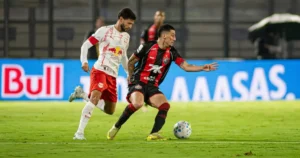 Vitoria-x-Bragantino-Foto-Victor-Ferreira-EC-Vitoria