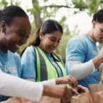 Voluntarios-ft-magnific-