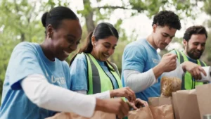 Voluntarios-ft-magnific-