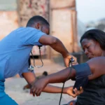 Voluntarios-na-Africa-Ebola