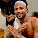 Zau-O-Passaro-Foto-Reproducao-Redes-Sociais-1