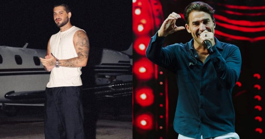 Ze-Felipe-e-Tayrone-Foto-Reproducao-Redes-Sociais-