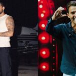 Ze-Felipe-e-Tayrone-Foto-Reproducao-Redes-Sociais-