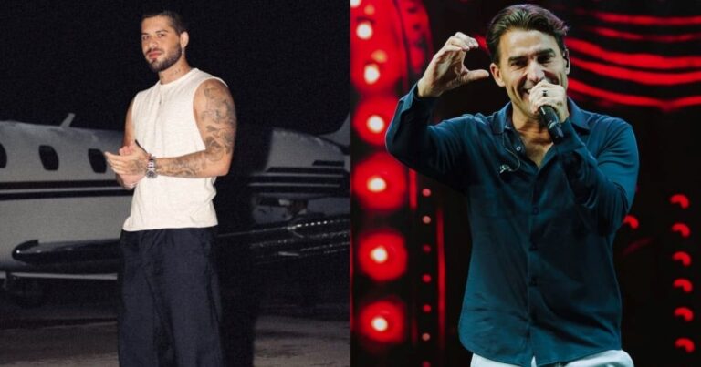 Ze-Felipe-e-Tayrone-Foto-Reproducao-Redes-Sociais-
