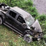 acidente-com-Janilton-Rocha-empresario-foto-reproducao-redes-sociais-
