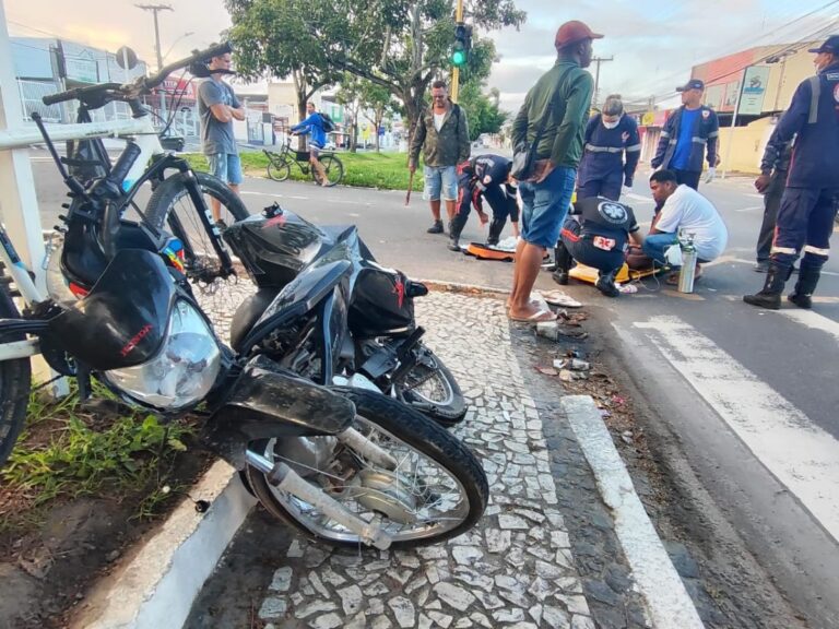 acidente-de-moto-av-maria-quiteria-foto-ed-santos-acorda-cidade-16-05