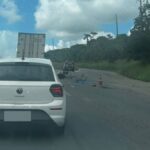 acidente-na-BR-324-em-amelia-rodrigues-foto-reproducao-