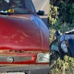 acidente-na-br-carros-foto-divulgacao-