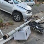 acidente-veiculo-avenida-jose-falcao-da-silva-filho-foto-pj-acorda-cidade-6