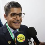 acm-neto-foto-jefferson-araujo-acorda-cidade-2025