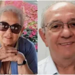 adnil-vai-ganahar-titulo-da-academia-de-letras