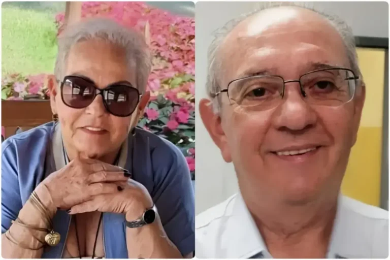 adnil-vai-ganahar-titulo-da-academia-de-letras