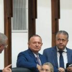 adolfo-menezes-alba-tcm-260526
