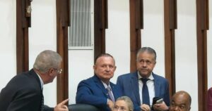 adolfo-menezes-alba-tcm-260526