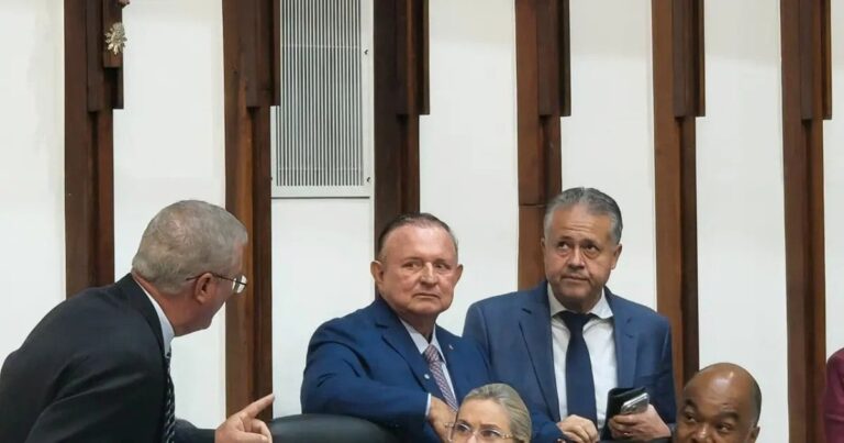 adolfo-menezes-alba-tcm-260526