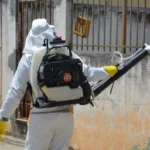 agente-de-endemias-ft-secom-Alagoinhas