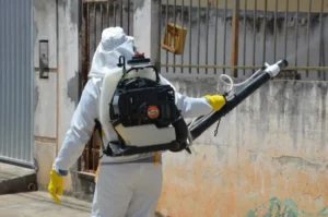 agente-de-endemias-ft-secom-Alagoinhas
