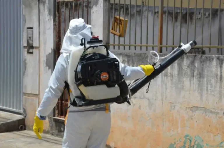 agente-de-endemias-ft-secom-Alagoinhas