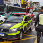 agente-de-transito-da-SMT-foto-divulgacao-