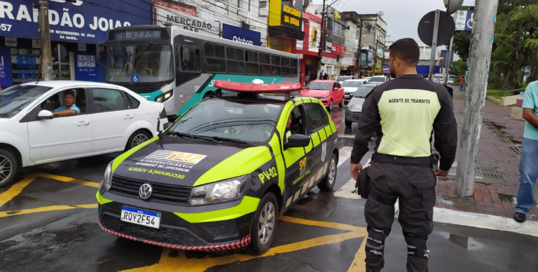 agente-de-transito-da-SMT-foto-divulgacao-