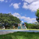 agua-lago-Parque-da-Lagoa-Foto-Valto-Novaes1