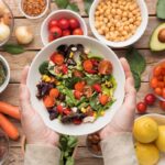 alimentacao-saudavel-