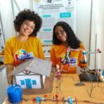 alunos-projetos-estudantes-encontro-estudantil-Encontro-Estudantil-2026-foto-divulgacao-