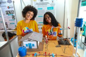 alunos-projetos-estudantes-encontro-estudantil-Encontro-Estudantil-2026-foto-divulgacao-