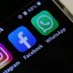 aplicativos-redes-sociais-