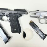 apreensao-de-armas-de-foto-foto-divulgacao-