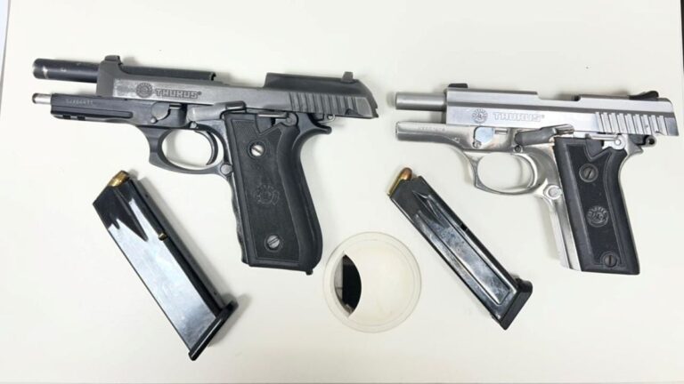 apreensao-de-armas-de-foto-foto-divulgacao-