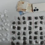 apreensao-de-droga-