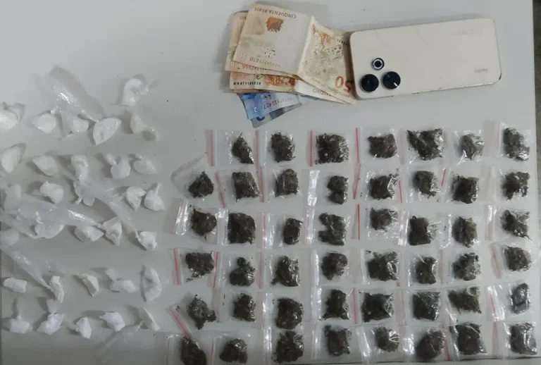 apreensao-de-droga-