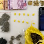apreensao-de-drogas-com-adolescente-foto-divulgacao-